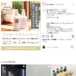 「スカルプ𝖣ボーテ 薬用シャンプー&トリートメント」の画像