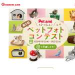 「ギフトカード3万円分」の画像