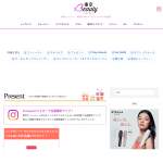 「インテグレート サクラドロップエッセンス、ピュレア クリアエッセンスマスク 限定パッケージ」の画像