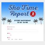 「アパ社長カレー・10個セット」の画像