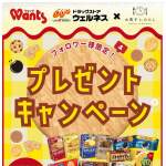 「ビスケット20品詰合せ」の画像