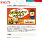 「新商品詰め合わせセット（コリコリきくちゃん ごまおかか、冷やし蜜芋、ペリペリポテト）」の画像