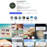 「ハーゲンダッツ」の画像