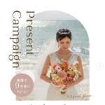 「オーダーメイドブーケ(ブートニアセット）」の画像