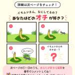 「スマホ・タブレットスタンド」の画像