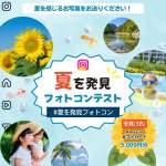 「Amazonギフトカード　5,000円分」の画像