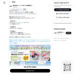 「ダスキン 石けん付きスチールウール（10ヶ入）」の画像