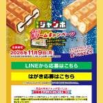 「年末ジャンボ宝くじ、もしくは2万円分の欲しいもの」の画像